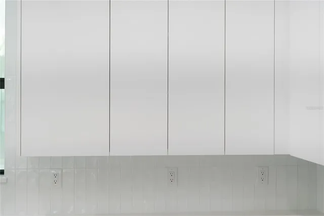 $373,000 | 14009 Daniels Avenue, Port Charlotte, FL 33953