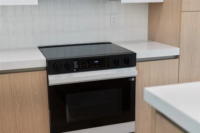 $373,000 | 14009 Daniels Avenue, Port Charlotte, FL 33953