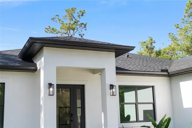 $373,000 | 14009 Daniels Avenue, Port Charlotte, FL 33953