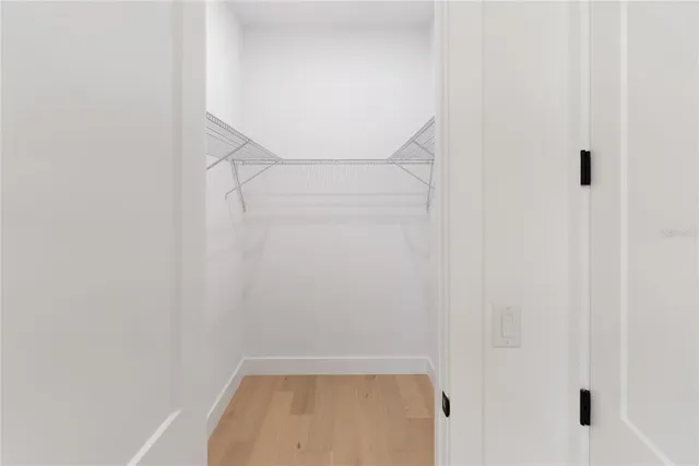 $373,000 | 14009 Daniels Avenue, Port Charlotte, FL 33953