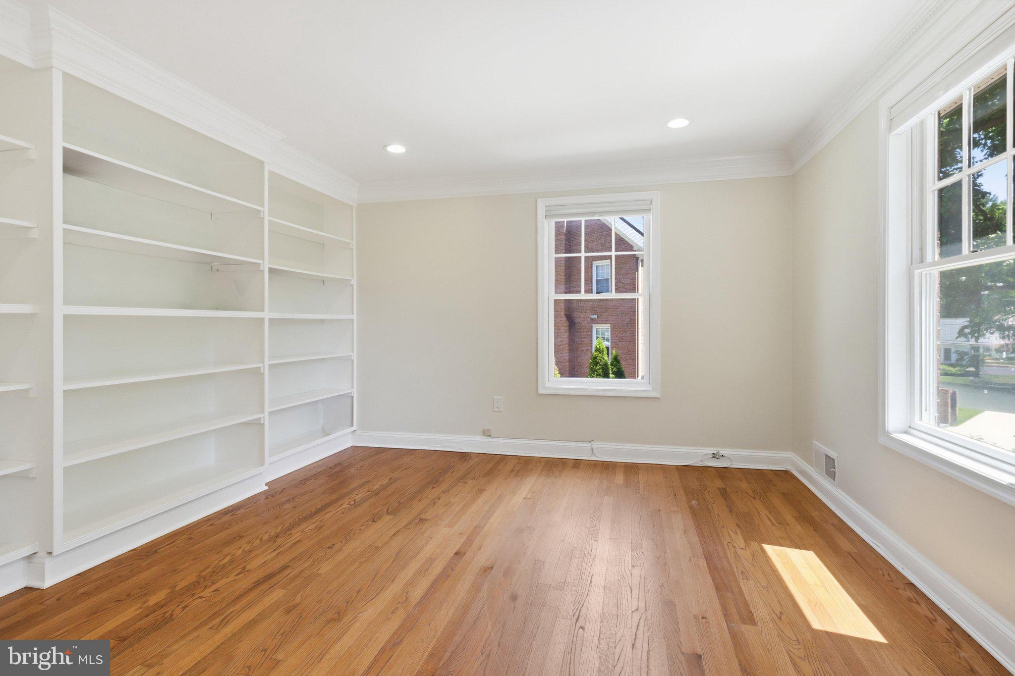 6012 Overlea Road Bethesda, MD 20816 - Photo 12 of 52