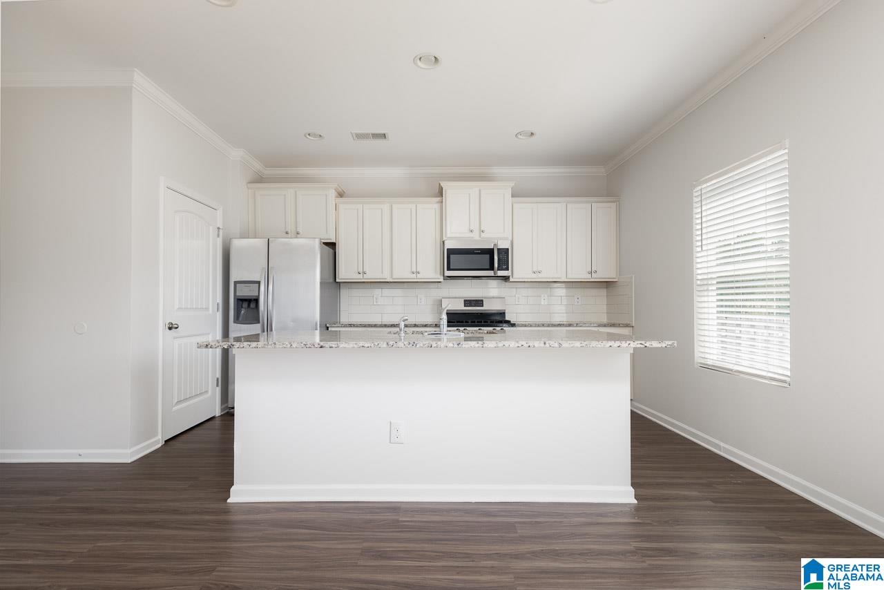 1056 Park View Drive Chelsea, AL 35043 - Photo 9 of 32
