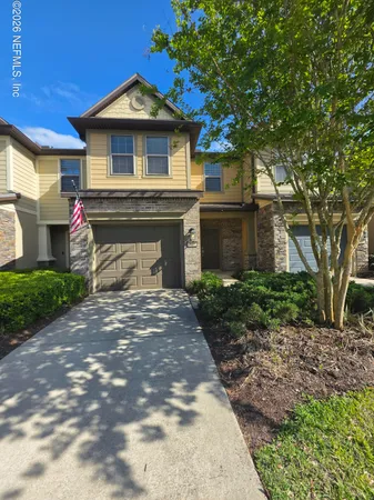 $2,050 | 7026 Butterfly Court, Jacksonville, FL 32258