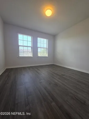 $2,050 | 7026 Butterfly Court, Jacksonville, FL 32258