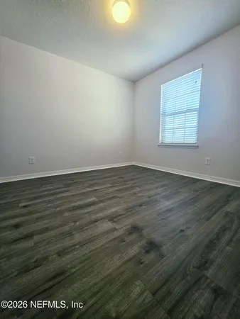 $2,050 | 7026 Butterfly Court, Jacksonville, FL 32258