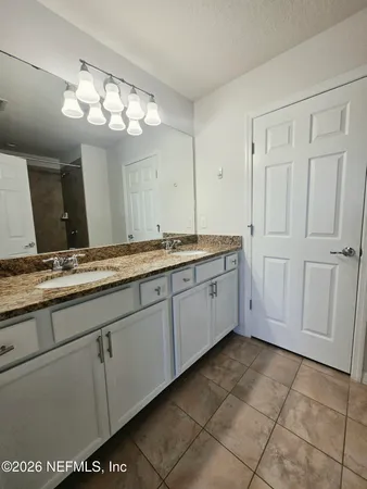 $2,050 | 7026 Butterfly Court, Jacksonville, FL 32258
