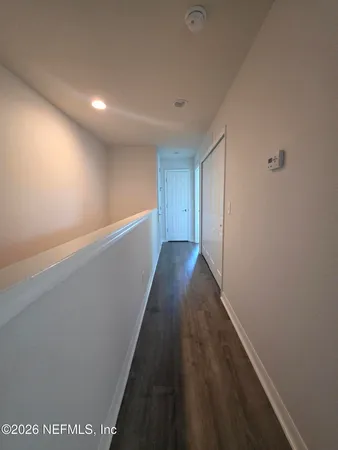 $2,050 | 7026 Butterfly Court, Jacksonville, FL 32258