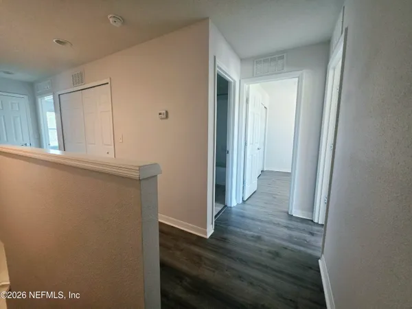 $2,050 | 7026 Butterfly Court, Jacksonville, FL 32258
