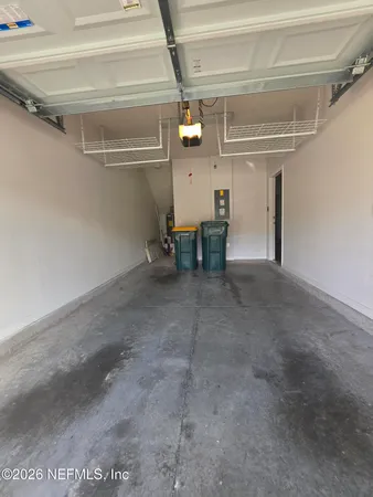 $2,050 | 7026 Butterfly Court, Jacksonville, FL 32258