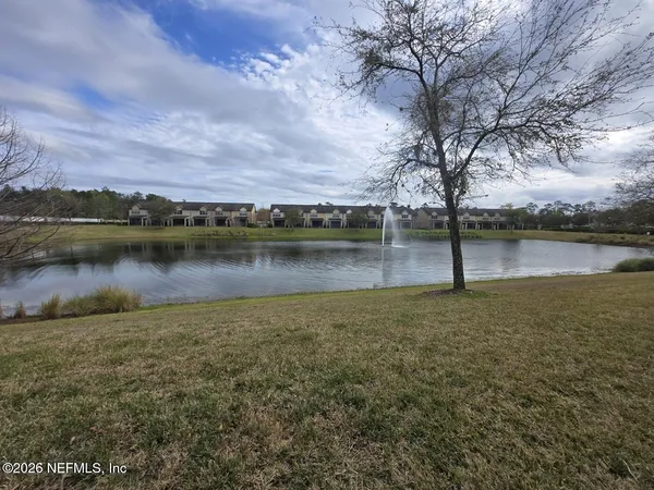 $2,050 | 7026 Butterfly Court, Jacksonville, FL 32258
