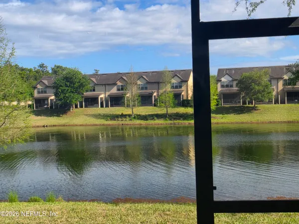 $2,050 | 7026 Butterfly Court, Jacksonville, FL 32258