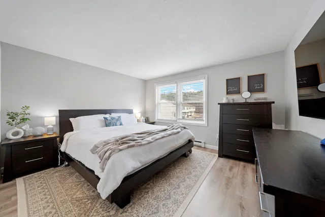 $219,000 | 798 Court Street, Unit G, Keene, NH 03431