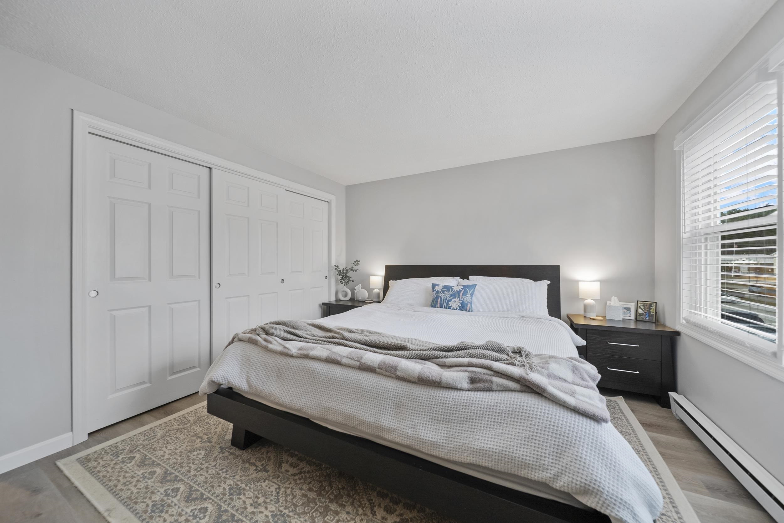 798 Court Street, Unit G Keene, NH 03431 - Photo 14 of 26