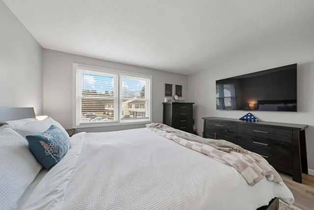 $219,000 | 798 Court Street, Unit G, Keene, NH 03431