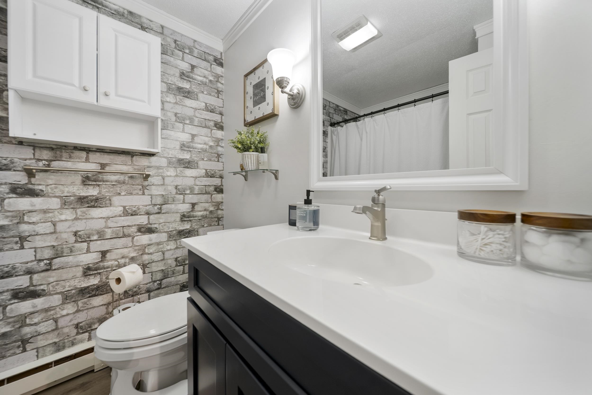 798 Court Street, Unit G Keene, NH 03431 - Photo 16 of 26