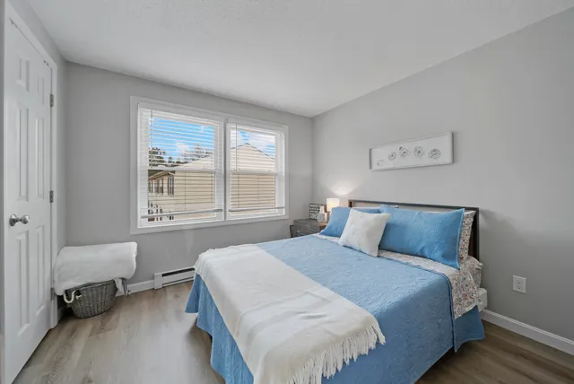 $219,000 | 798 Court Street, Unit G, Keene, NH 03431