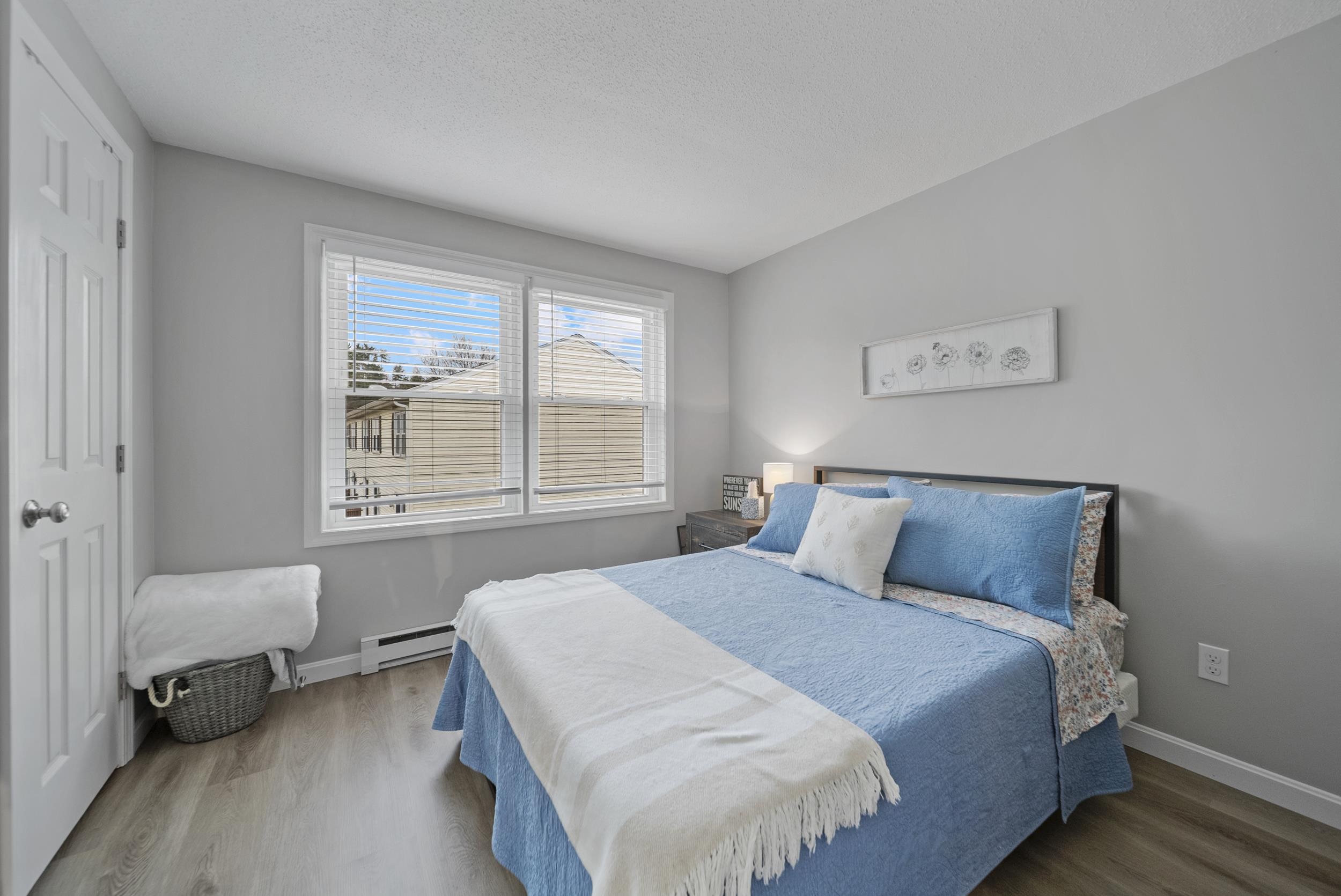 798 Court Street, Unit G Keene, NH 03431 - Photo 17 of 26