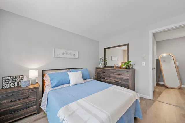 $219,000 | 798 Court Street, Unit G, Keene, NH 03431