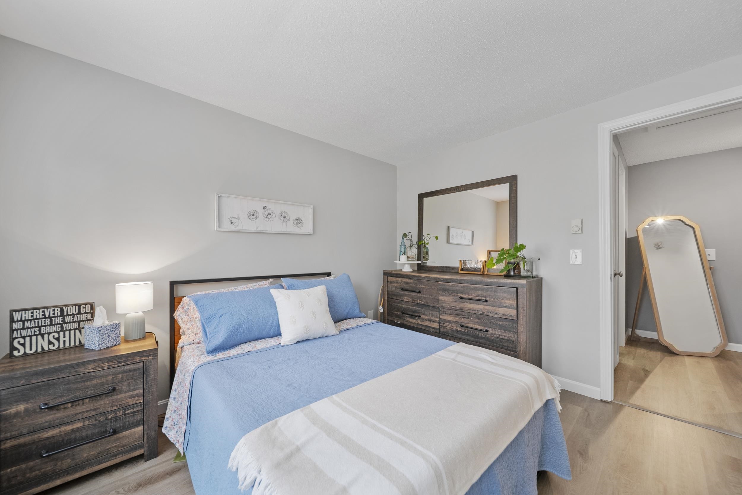 798 Court Street, Unit G Keene, NH 03431 - Photo 18 of 26