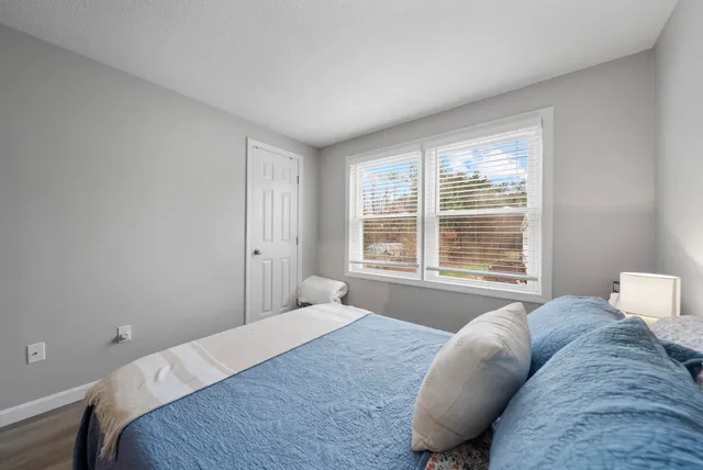 $219,000 | 798 Court Street, Unit G, Keene, NH 03431