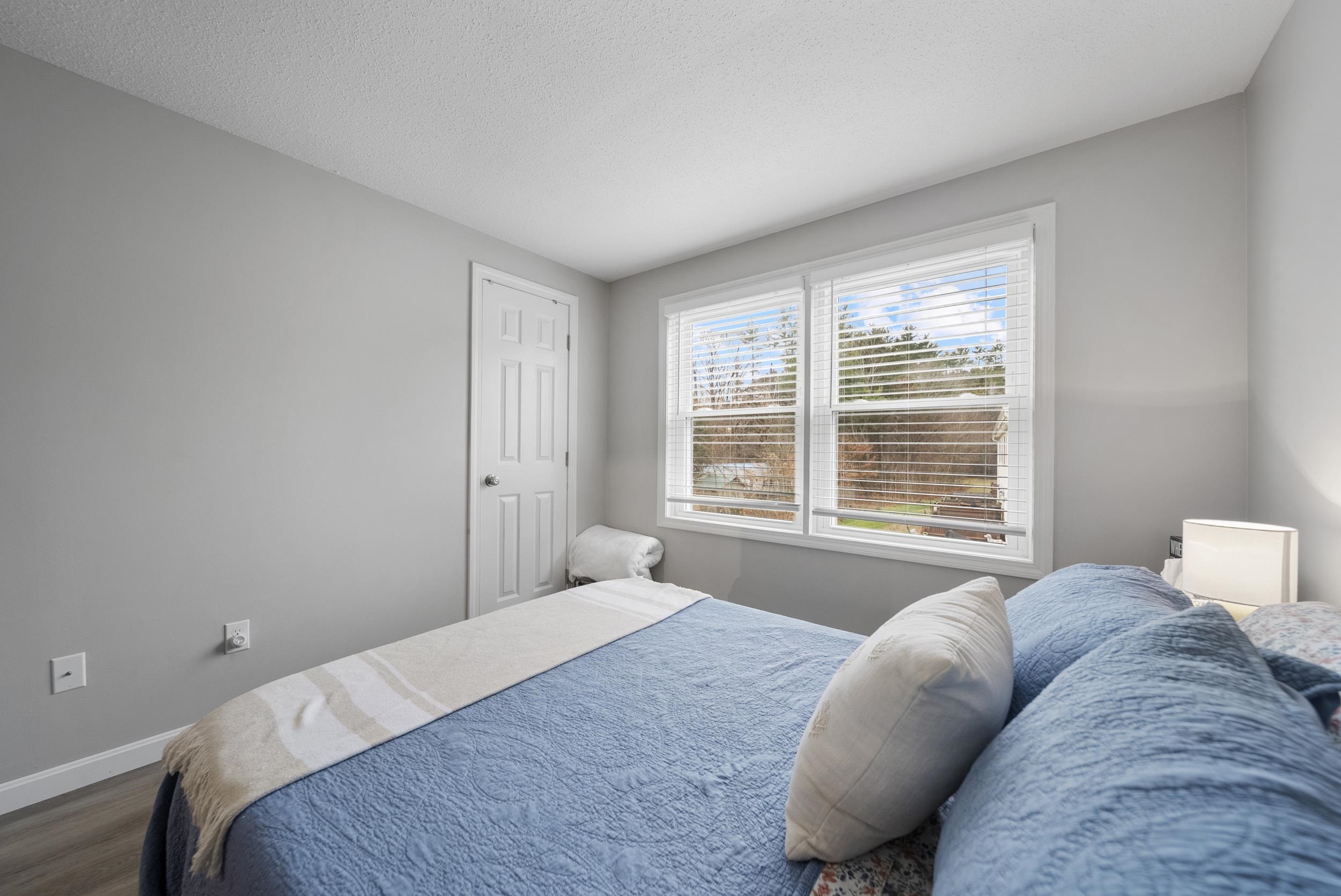 798 Court Street, Unit G Keene, NH 03431 - Photo 19 of 26