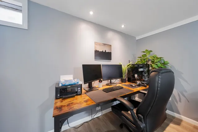 $219,000 | 798 Court Street, Unit G, Keene, NH 03431