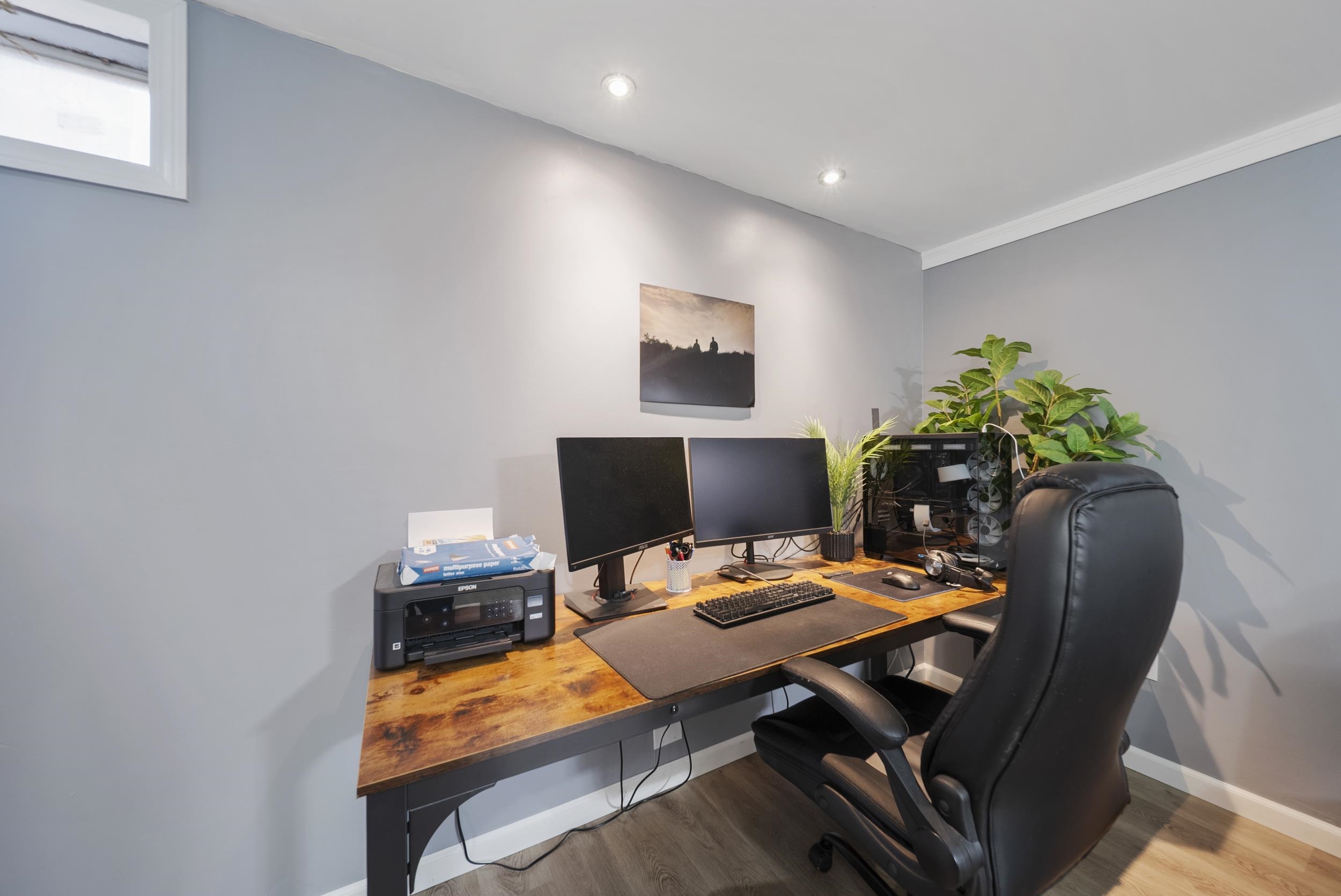 798 Court Street, Unit G Keene, NH 03431 - Photo 20 of 26