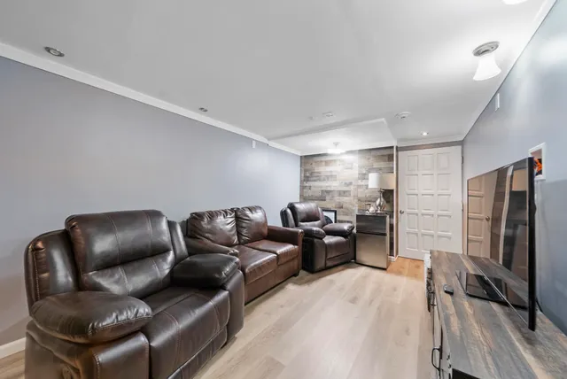 $219,000 | 798 Court Street, Unit G, Keene, NH 03431