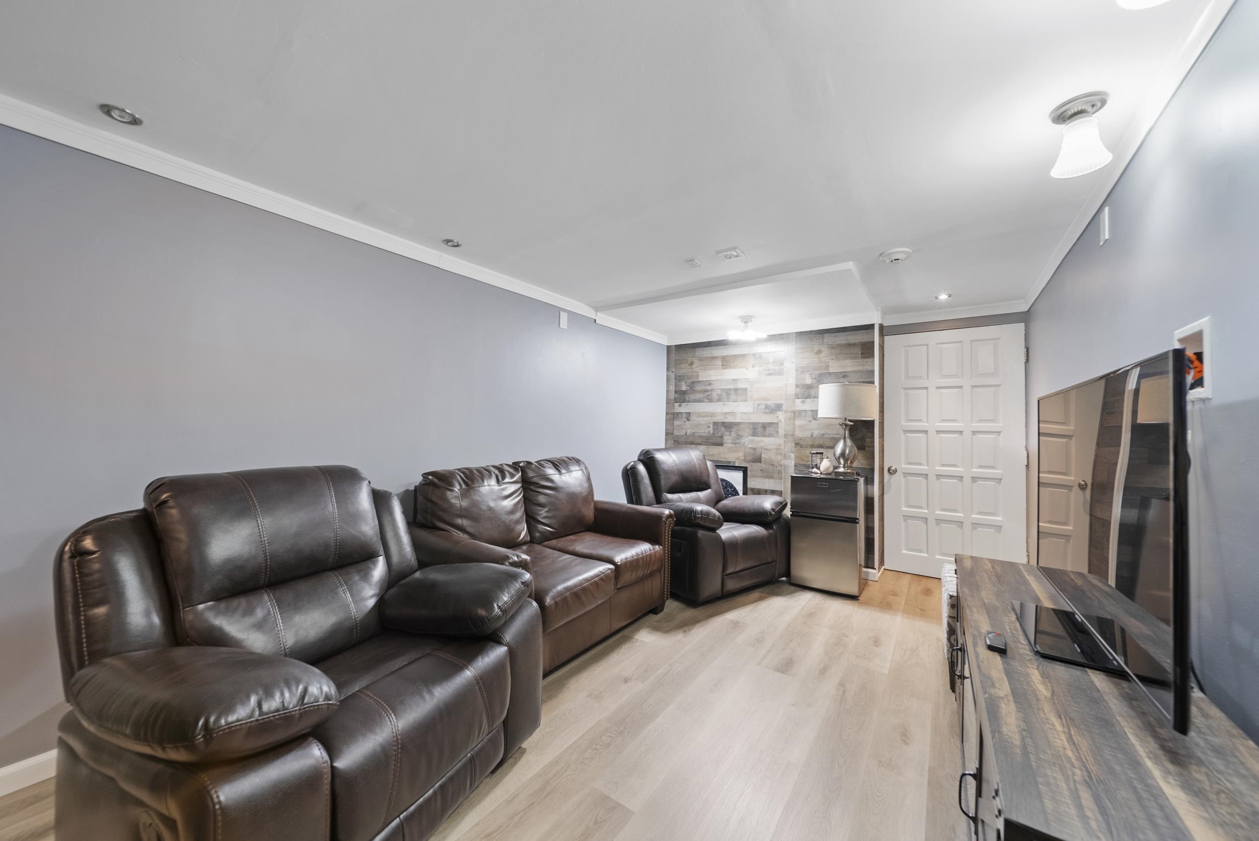 798 Court Street, Unit G Keene, NH 03431 - Photo 21 of 26