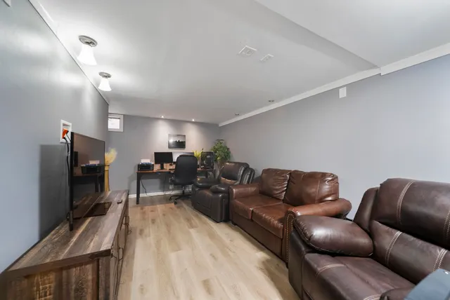 $219,000 | 798 Court Street, Unit G, Keene, NH 03431