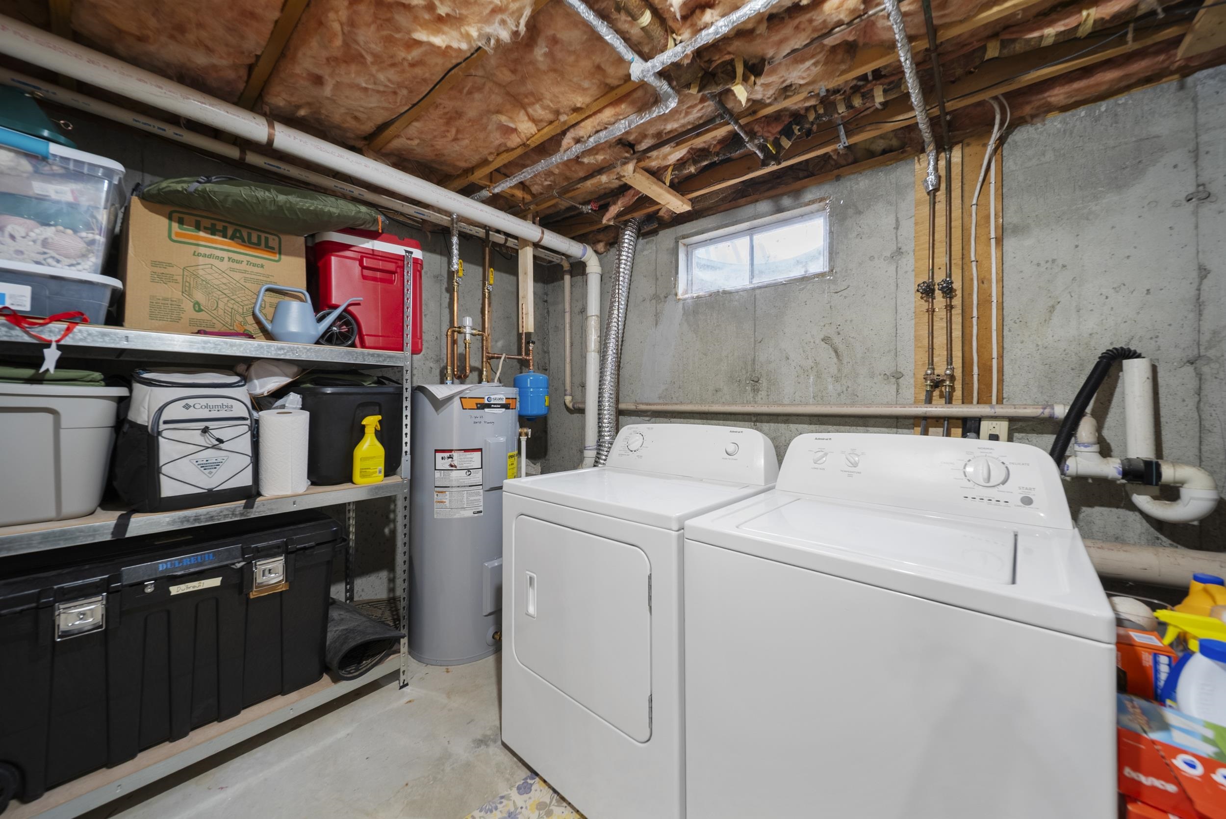 798 Court Street, Unit G Keene, NH 03431 - Photo 23 of 26