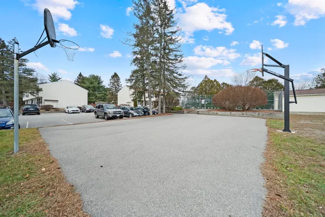 $219,000 | 798 Court Street, Unit G, Keene, NH 03431