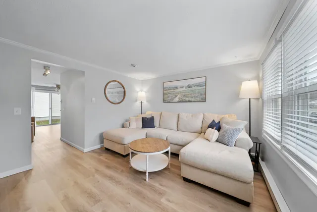 $219,000 | 798 Court Street, Unit G, Keene, NH 03431