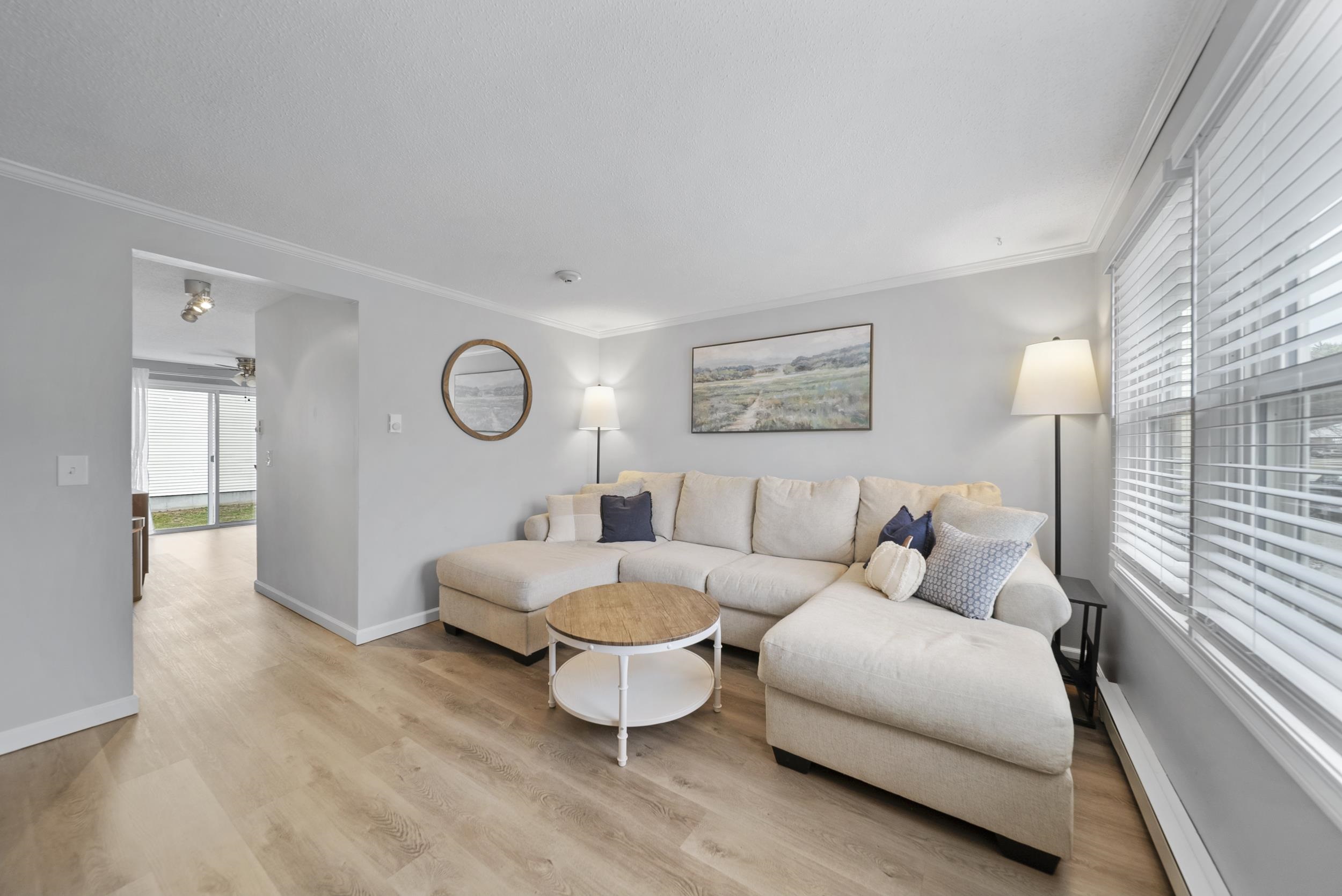 798 Court Street, Unit G Keene, NH 03431 - Photo 3 of 26