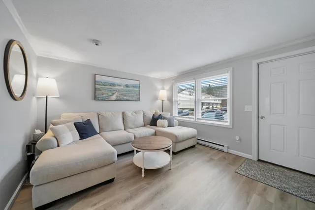 $219,000 | 798 Court Street, Unit G, Keene, NH 03431