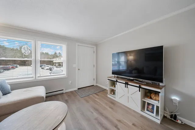 $219,000 | 798 Court Street, Unit G, Keene, NH 03431