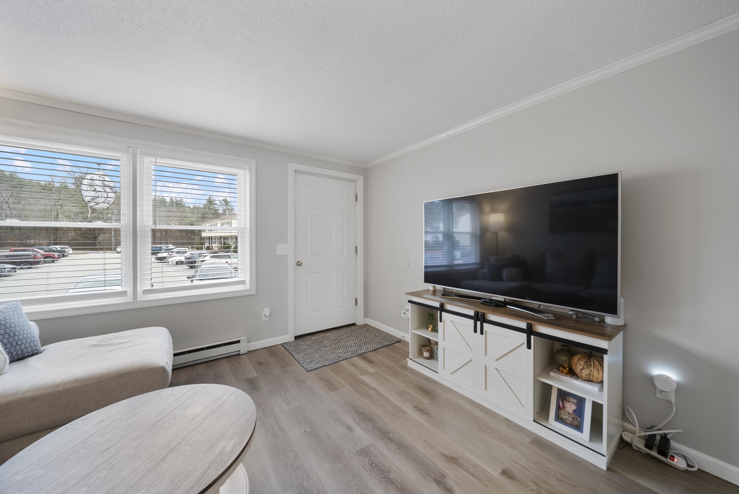 798 Court Street, Unit G Keene, NH 03431 - Photo 5 of 26