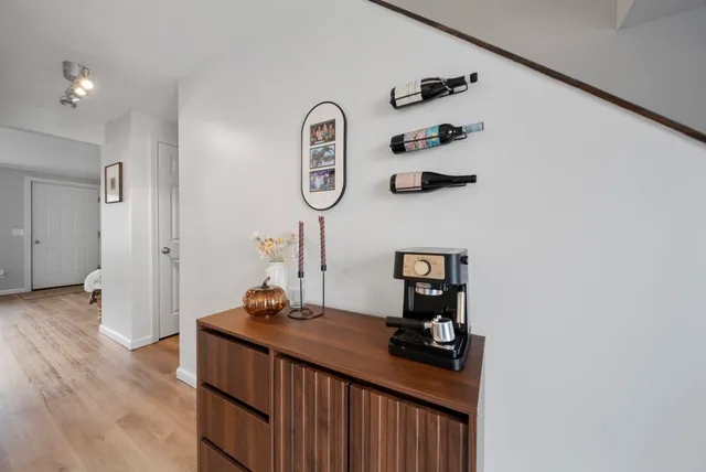 $219,000 | 798 Court Street, Unit G, Keene, NH 03431