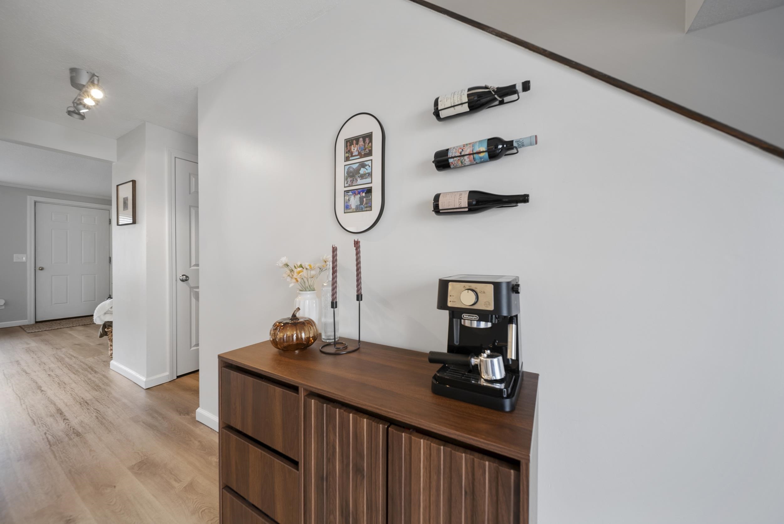 798 Court Street, Unit G Keene, NH 03431 - Photo 8 of 26