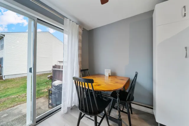 $219,000 | 798 Court Street, Unit G, Keene, NH 03431