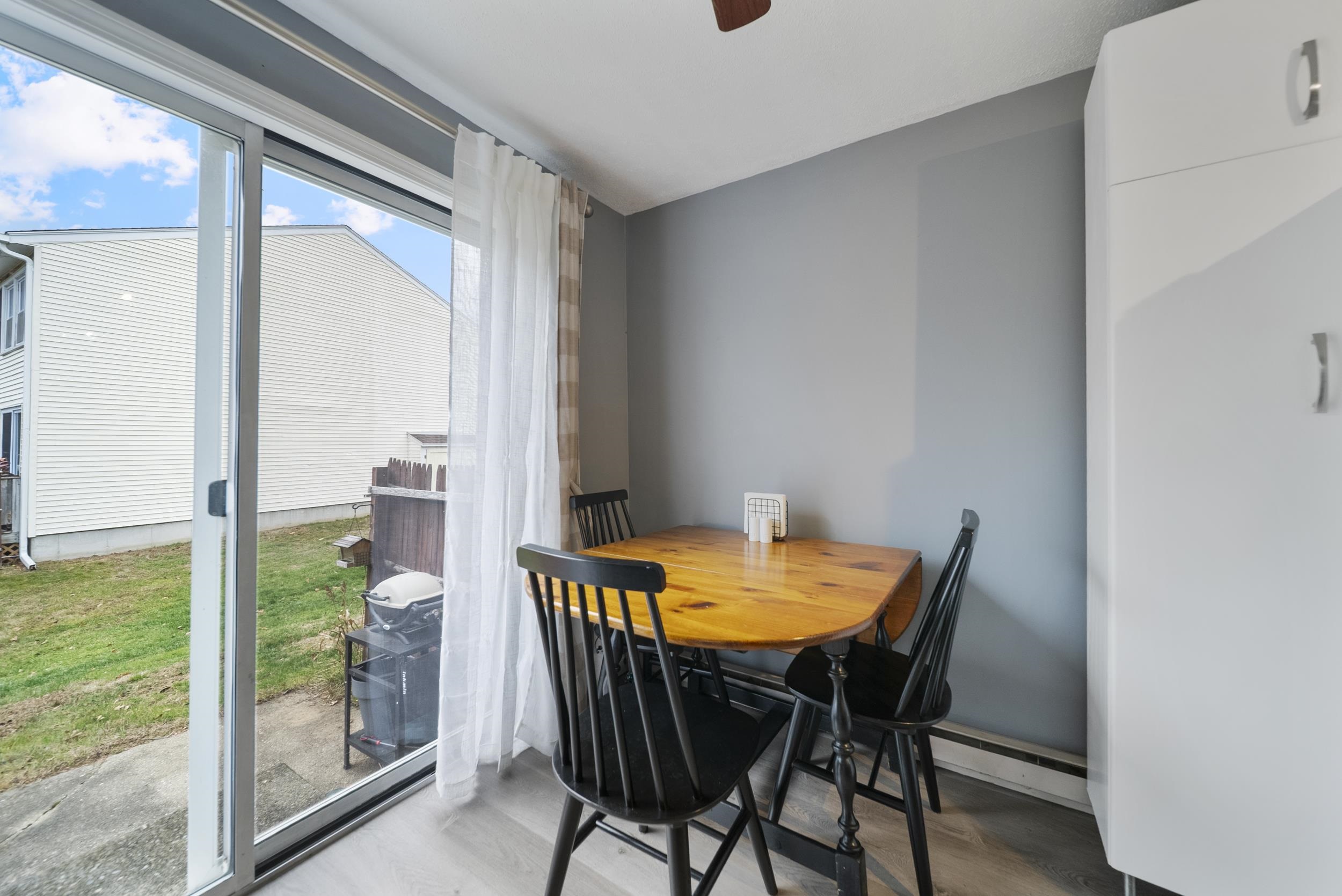 798 Court Street, Unit G Keene, NH 03431 - Photo 9 of 26