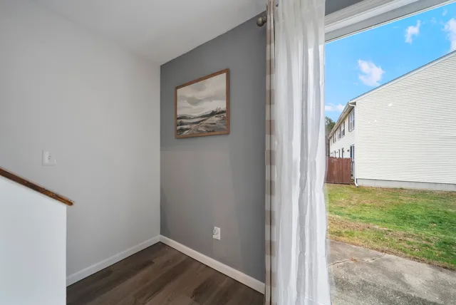 $219,000 | 798 Court Street, Unit G, Keene, NH 03431