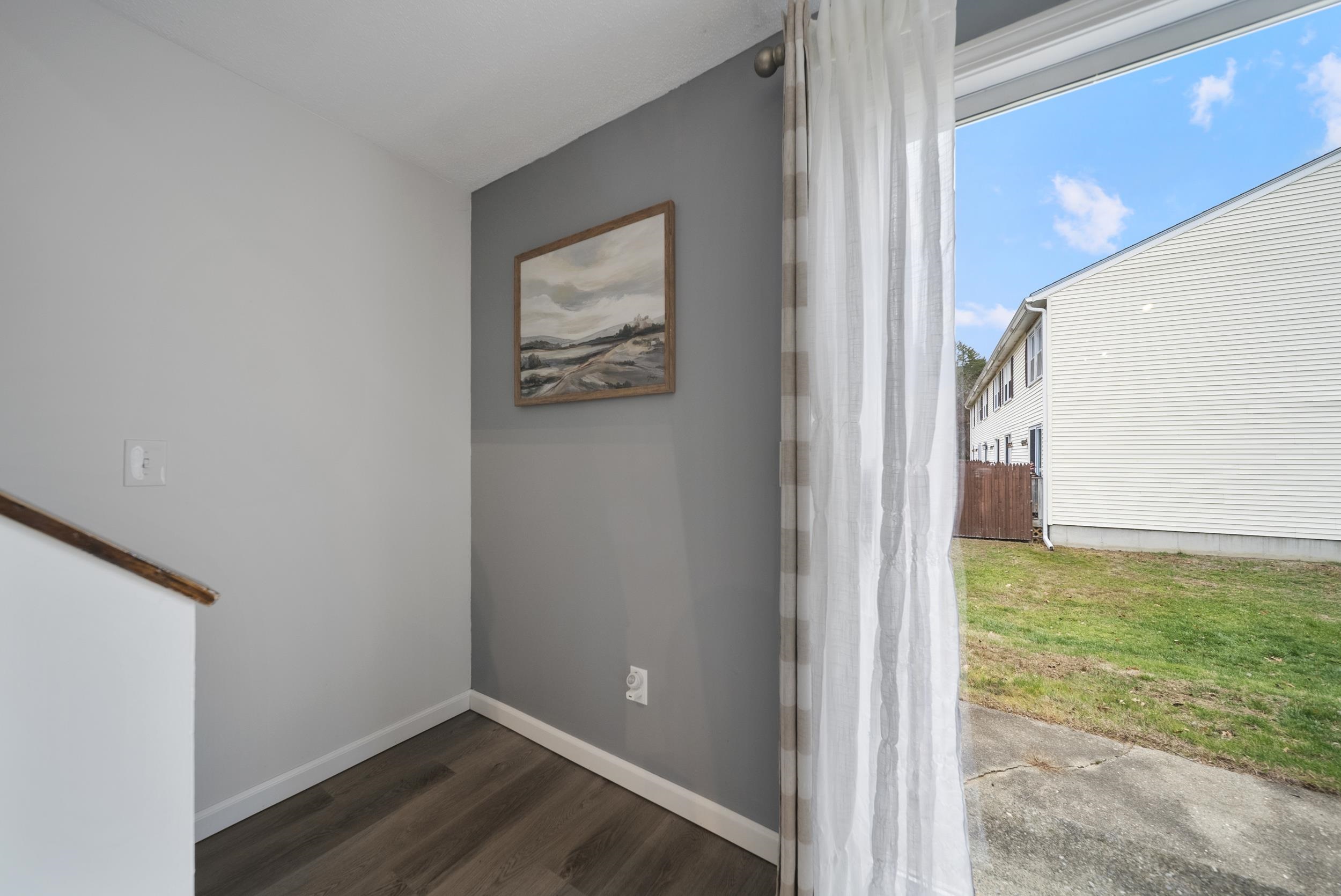 798 Court Street, Unit G Keene, NH 03431 - Photo 10 of 26