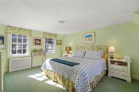 $2,499,000 | 47 Bemis Road, Dedham, MA 02026