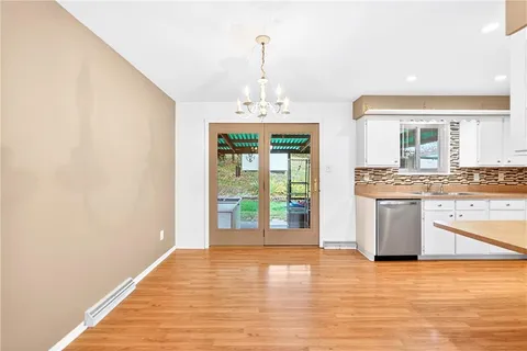 $215,000 | 112 Kollar Drive, McKeesport, PA 15133