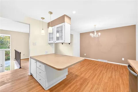 $215,000 | 112 Kollar Drive, McKeesport, PA 15133