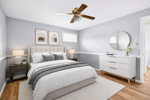 $215,000 | 112 Kollar Drive, McKeesport, PA 15133