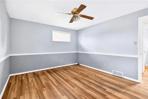 $215,000 | 112 Kollar Drive, McKeesport, PA 15133