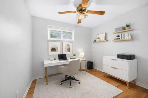 $215,000 | 112 Kollar Drive, McKeesport, PA 15133