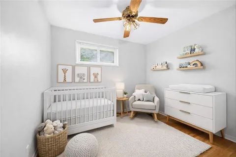 $215,000 | 112 Kollar Drive, McKeesport, PA 15133